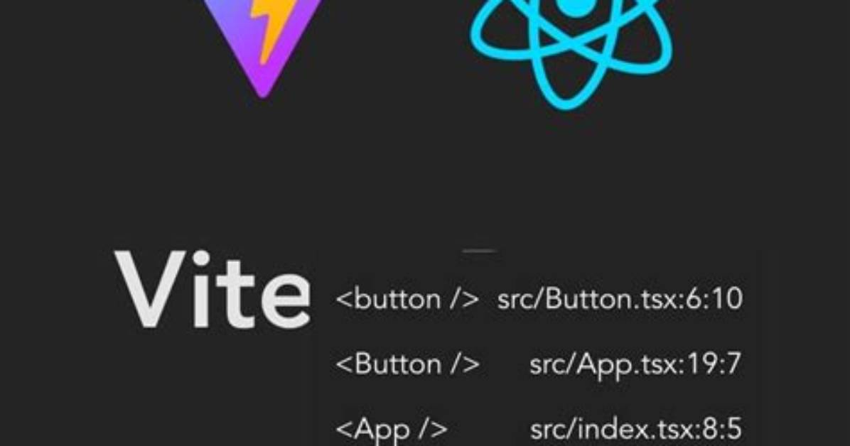 React Open File Browser on Click a Div