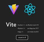 React Open File Browser on Click a Div