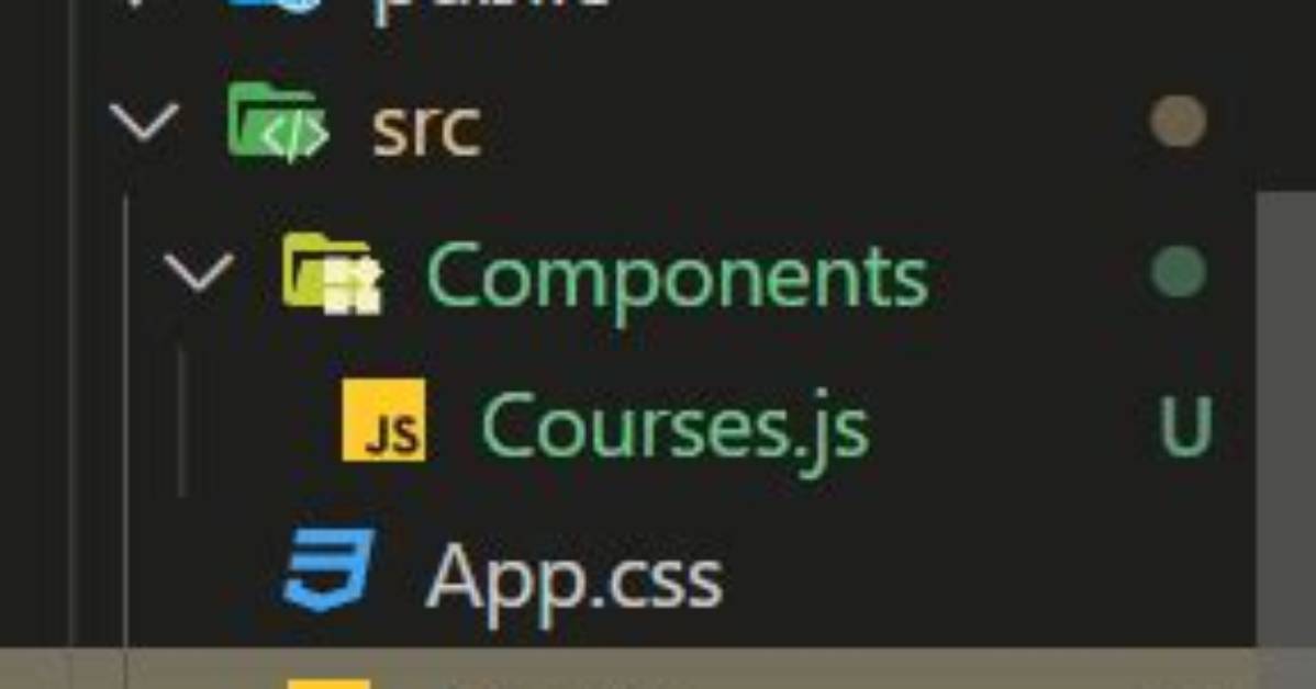 React Proptype Array with Shape
