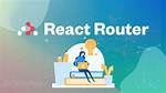 React Router: Execute Custom Function on Every Navigation