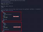 React Testing Library Does Not Find Elements Using getAllByTestId After Initial Render