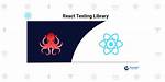 React-Testing-Library Why Use Test Id