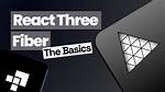 @React-Three / React-Three-Fiber: useLoader() to Load New File on Props Change