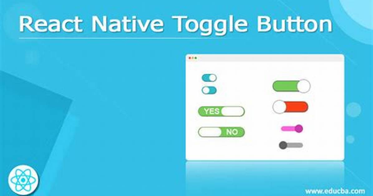 React Toggle Like Button