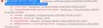 React Uncaught Error: Target Container Is Not a Dom Element [Duplicate]