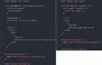 React - useRef with Typescript and Functional Component