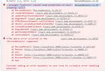Reactjs Es6 Function Binding - Uncaught Typeerror: Cannot Read Property 'Update' of Undefined