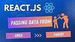 Reactjs: setState on Parent Inside Child Component