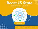 Reactjs-setState Previous State Is the First Argument, Props as the Second Argument