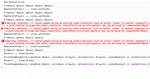Reactjs: Warning: setState(. ..): Cannot Update During an Existing State Transition