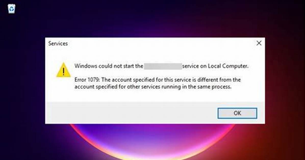 Read Error When Accessing Local Server with Wget
