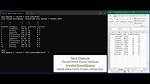 Read Excel Sheet in Powershell