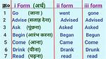 Read Ki Third Form