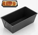 Read Loaf Pan