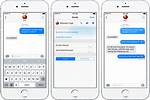 Read Receipts Iphone