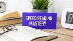 Read Through Quickly