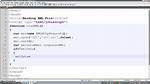 Read Xml File Using Javascript
