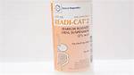 Readi Cat 2