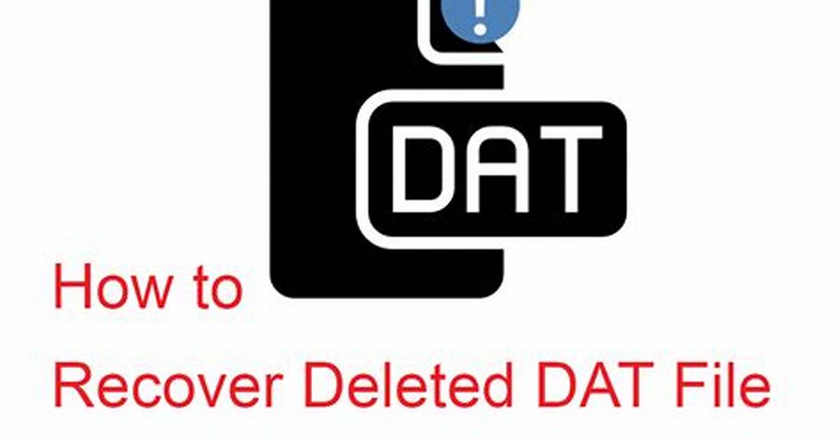 Reading and Doing Calculation From. Dat File in Python