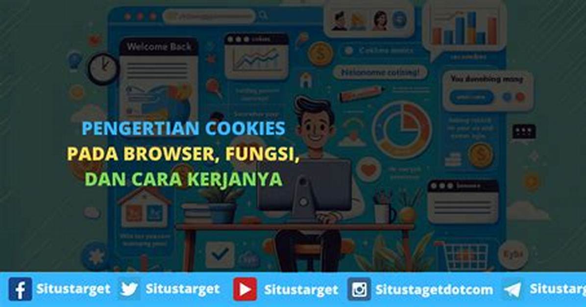 Reading Cookies via Https That Were Set Using Http