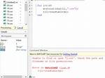 Reading Csv Files with Matlab?