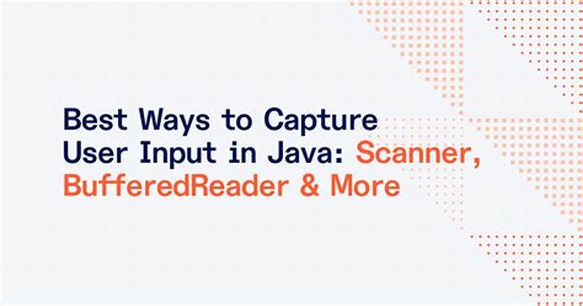 Reading /Dev/Input/Js0 from Java