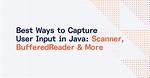 Reading /Dev/Input/Js0 from Java