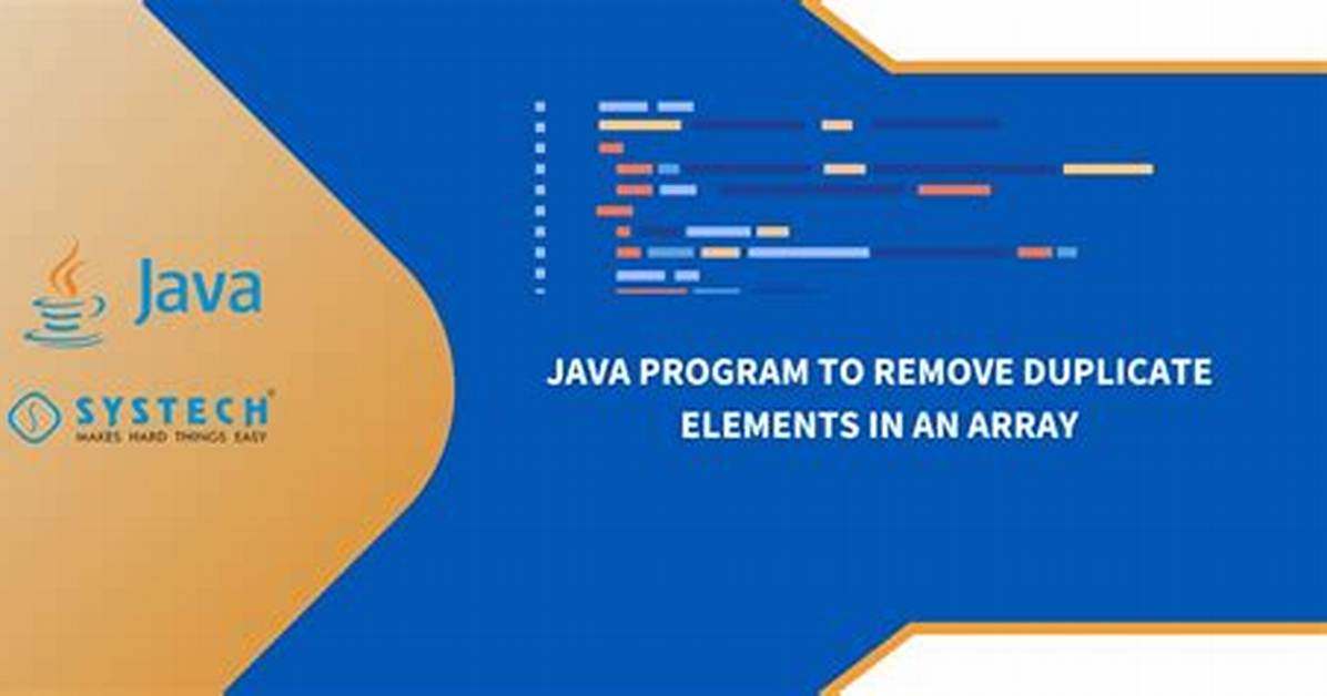 Reading in from System. in - Java [Duplicate]