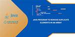 Reading in from System. in - Java [Duplicate]
