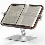 Reading Stand