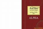 Readmore - Gamebrew