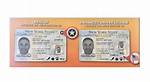 Real Id vs Enhanced