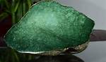 Real Jade