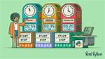 Real-Time Interrupts in Python