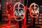 Realbotix