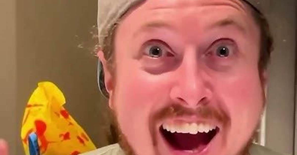 Realbreakingnate