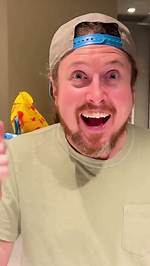 Realbreakingnate