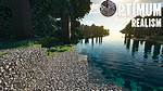 Realistic Minecraft Texture Pack