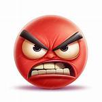 Really Anger