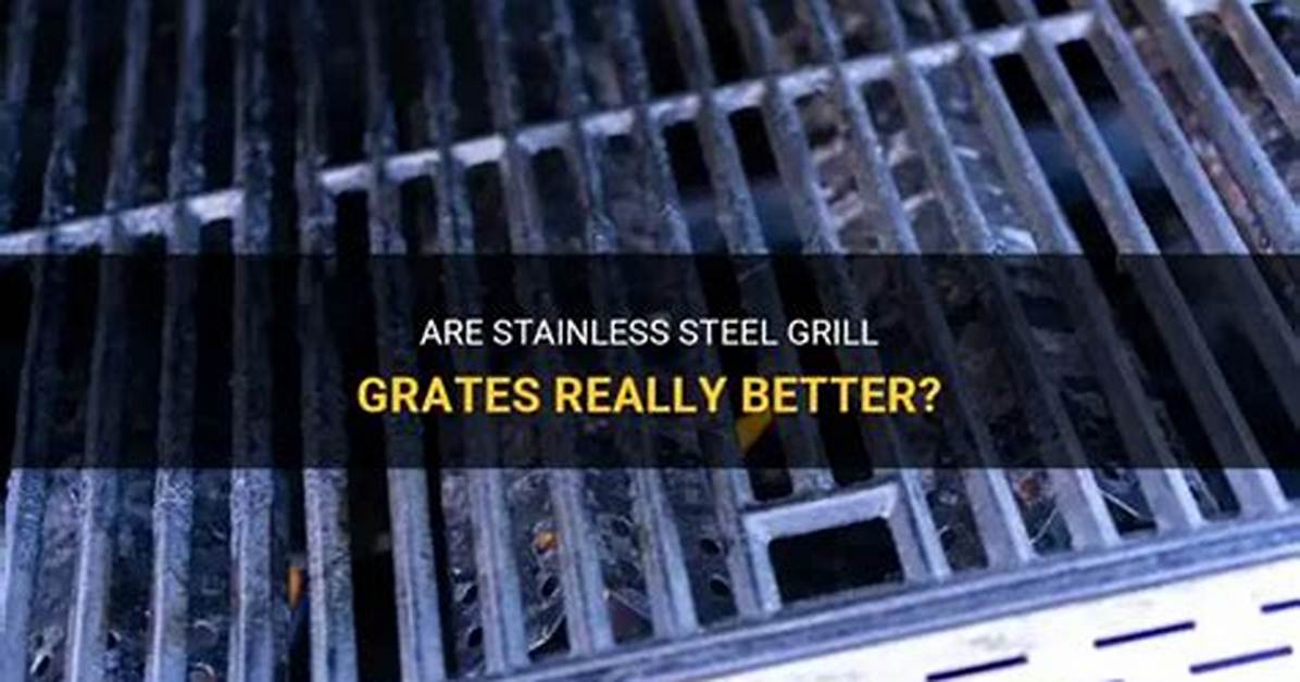 Really Grates On