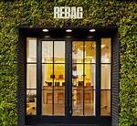 Rebag Store
