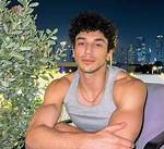 Rebal D