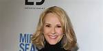 Rebecca Staab Net Worth