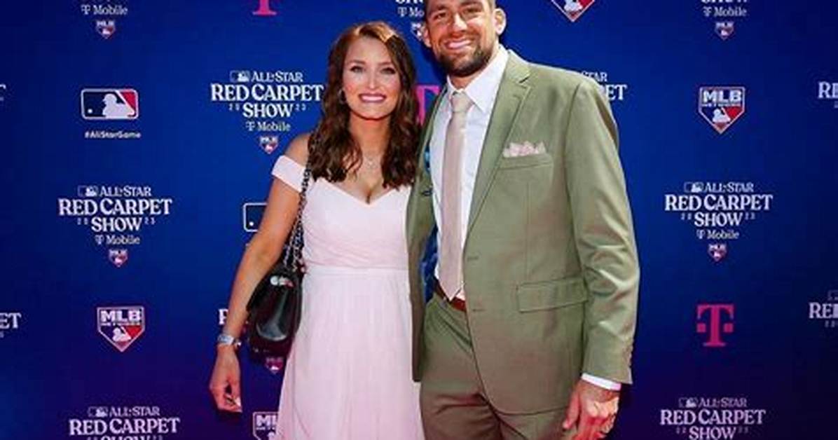 Rebekah Eovaldi