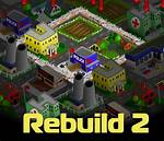 Rebuild 2