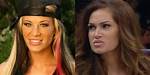 Reby Sky