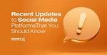 Recent Updates and Services at the Social Security Office in Augusta, Ga