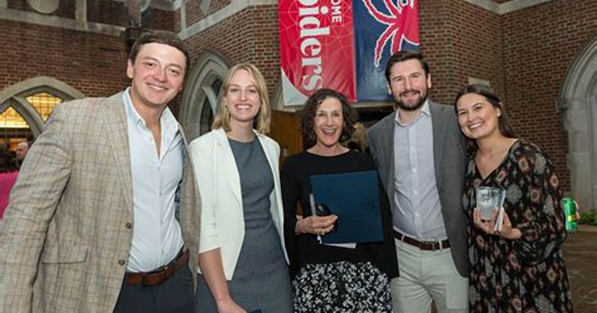 Recognizing Exceptional Students - Law