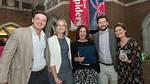 Recognizing Exceptional Students - Law