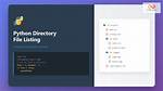 Recompile All Python Files in Directory